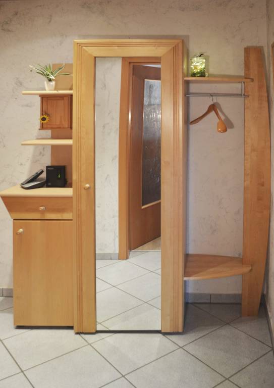 foto3