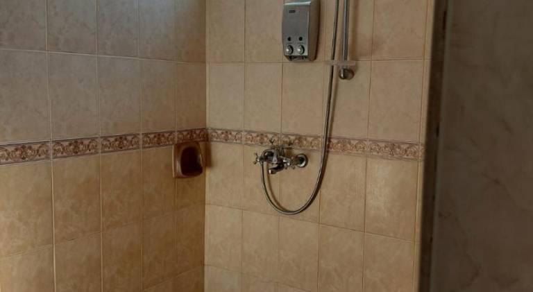 foto18