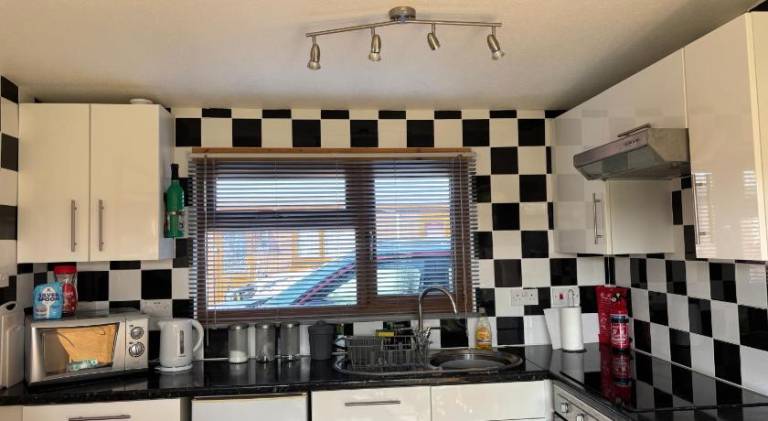 Lovely apartment | Pet-friendly — photo 4