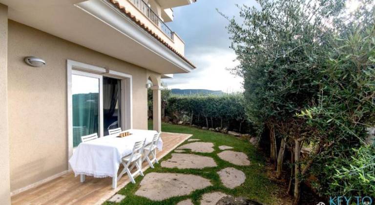Holiday apartment | Next to the beach | Dogs allowed — photo 3