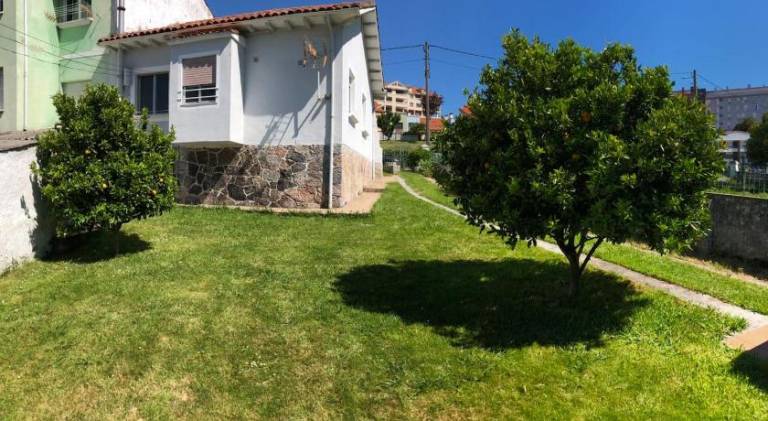 foto8