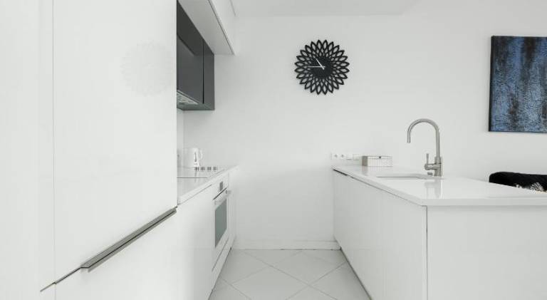 Charming apartment | Beach nearby | Dogs allowed — photo 5