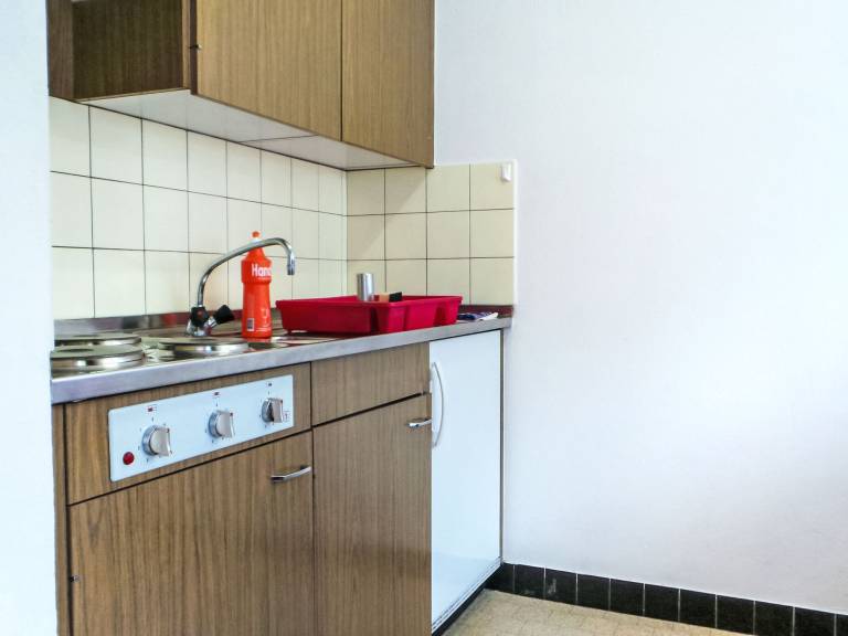 Holiday apartment | Mountain view — photo 4
