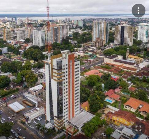 SENSACIONAL PREMIUM HOTEL Manaus AM — photo 5