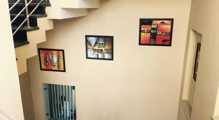 foto19