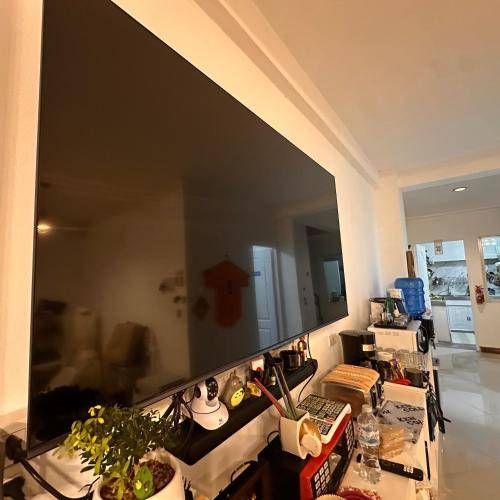 foto12