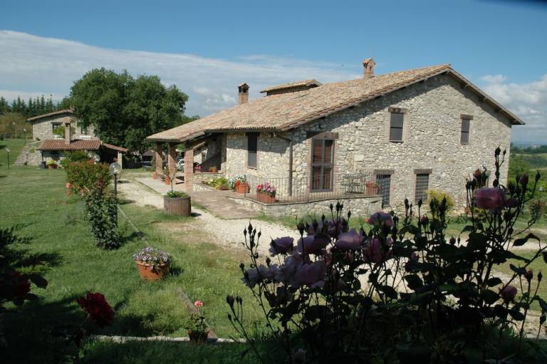 foto13
