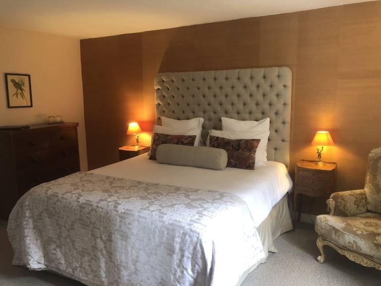 Logement Sainte-Foy-la-Grande