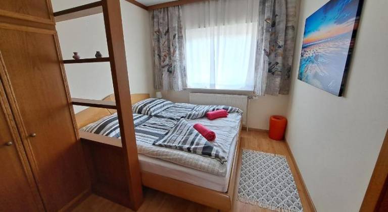foto38