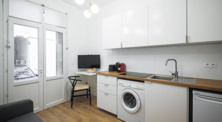 Lovely holiday apartment | Pet-friendly — photo 4