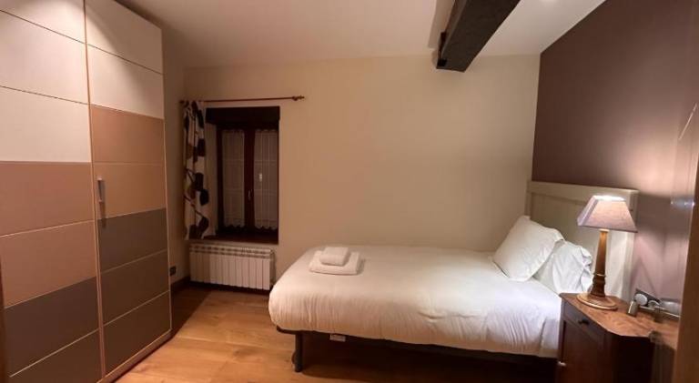 foto34