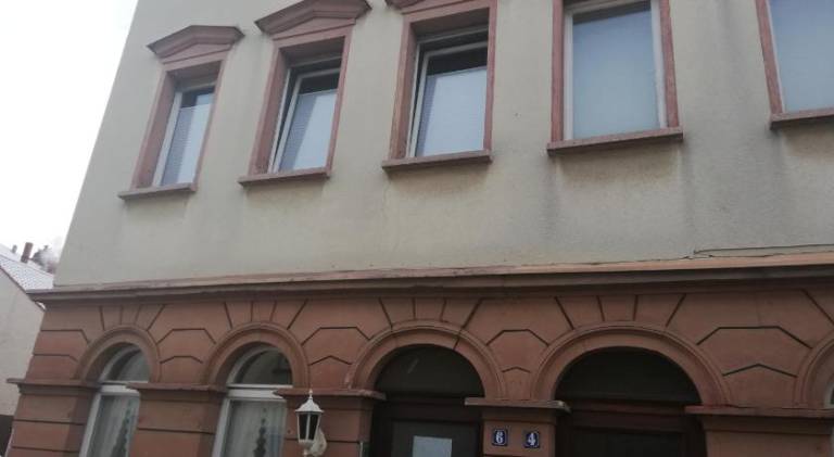 foto1