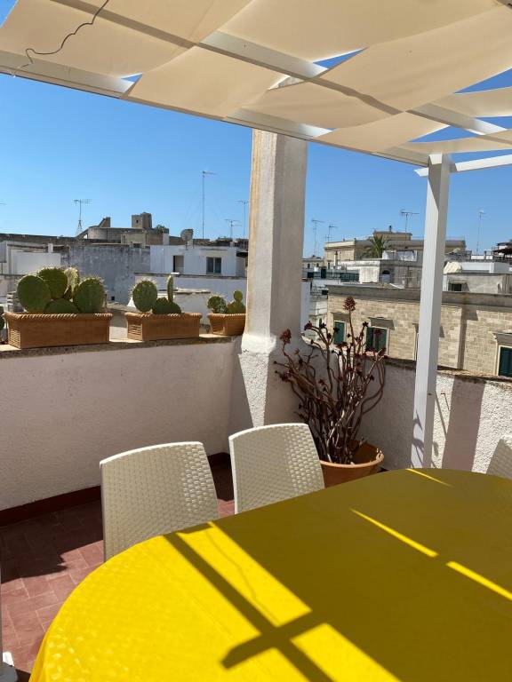 Children-friendly villa with barbecue & terrace | Sea view | Beach nearby | Pets allowed — photo 4