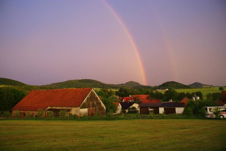 foto14