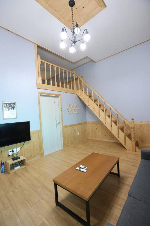 foto15