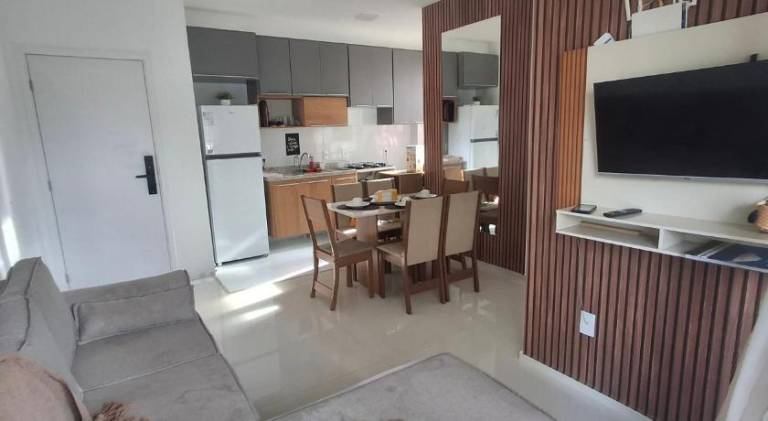 Rental apartment with pool — photo 2