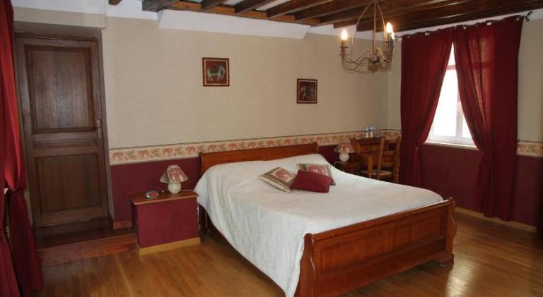 foto13
