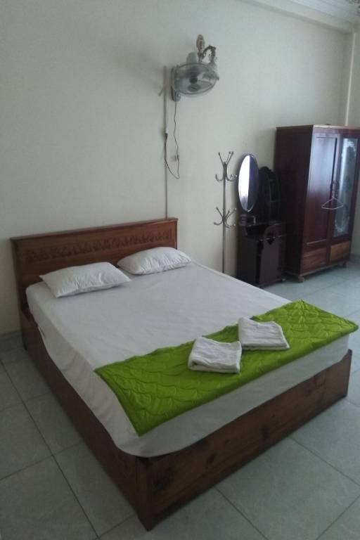 foto14