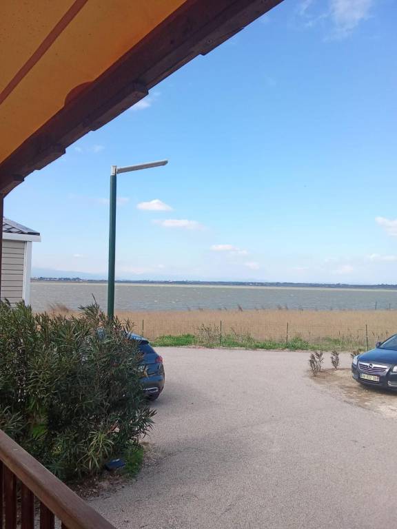 Village vacances  Argelès-sur-Mer