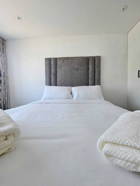 Apartment Rustington