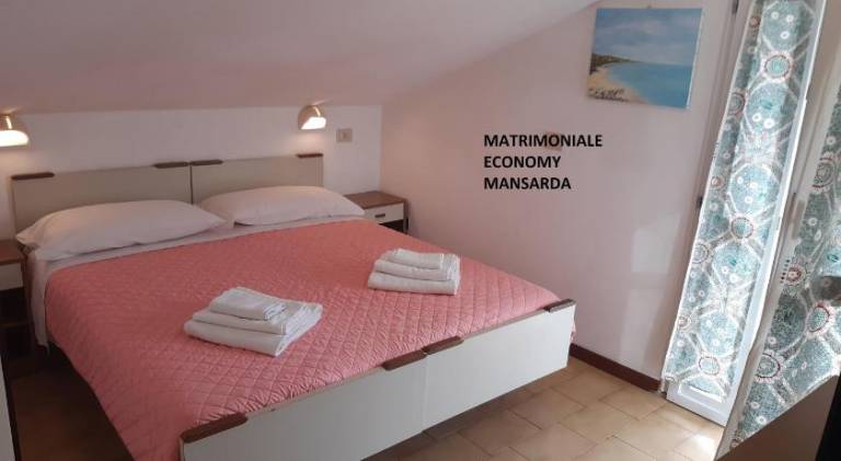Hotel Elisabetta 2 stelle — photo 2