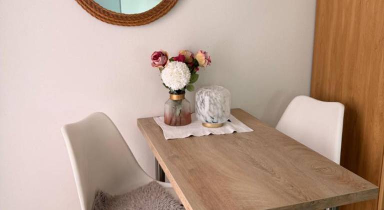 Waldblick Gastezimmer — photo 3