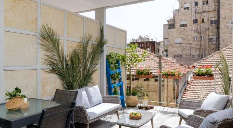 Rental apartment | Perfect for remote work — photo 4