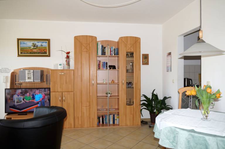 foto7