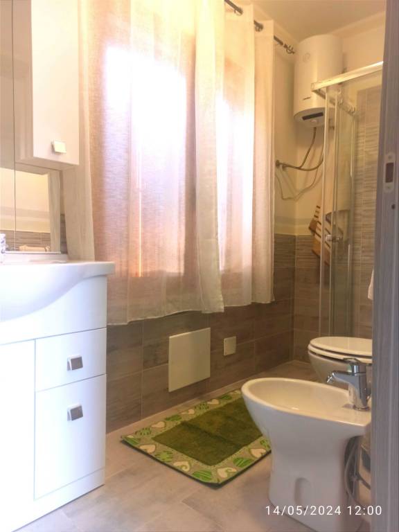 Piccola Casa Melis – One-Bedroom Apartment — photo 3