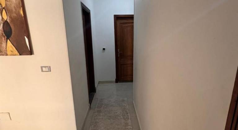 foto31