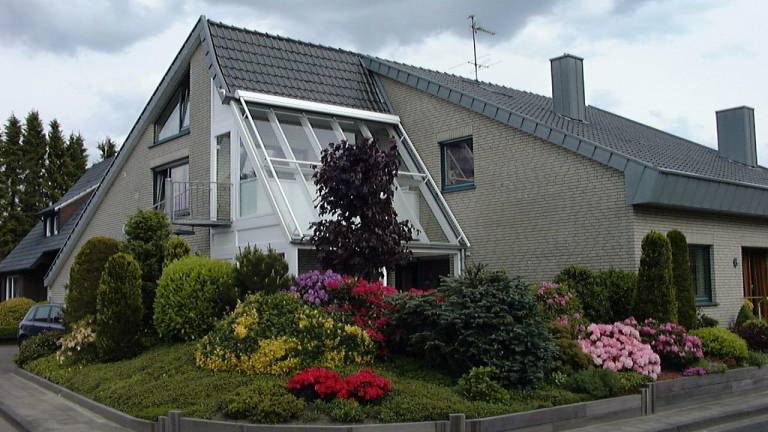 Ferienwohnung  Lathen