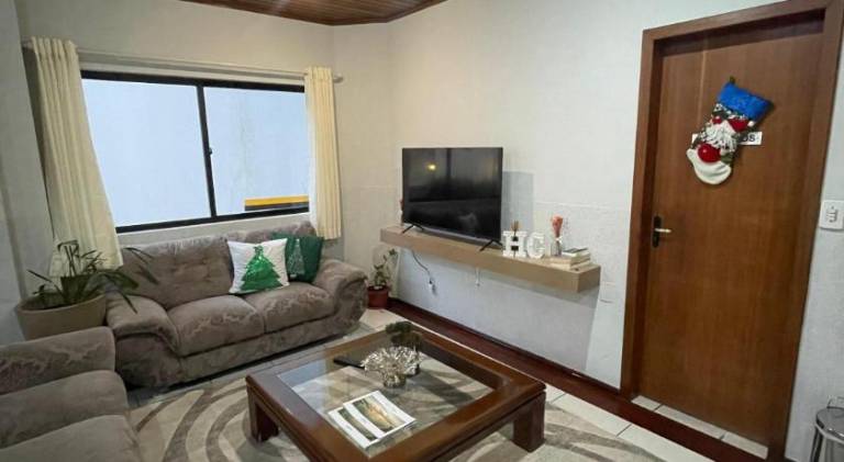 Hotel Cambirela — photo 2