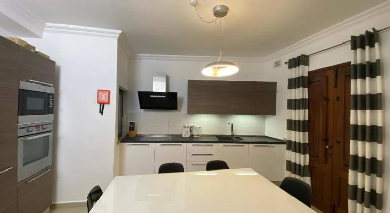 Rental apartment | Pet-friendly — photo 2