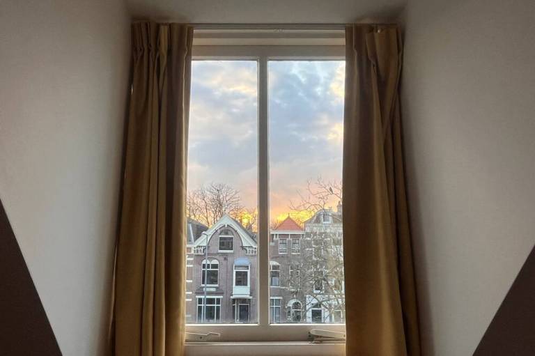 foto17