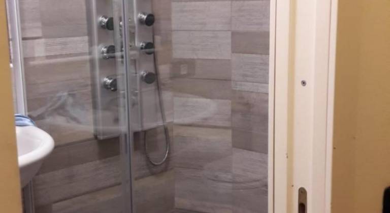 House with 1 room for 2 persons — photo 2