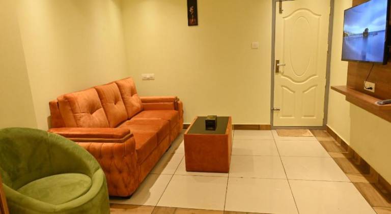 foto31