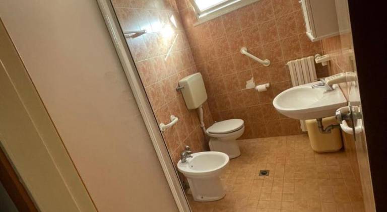 Apartment with 1 room for 4 persons — photo 4
