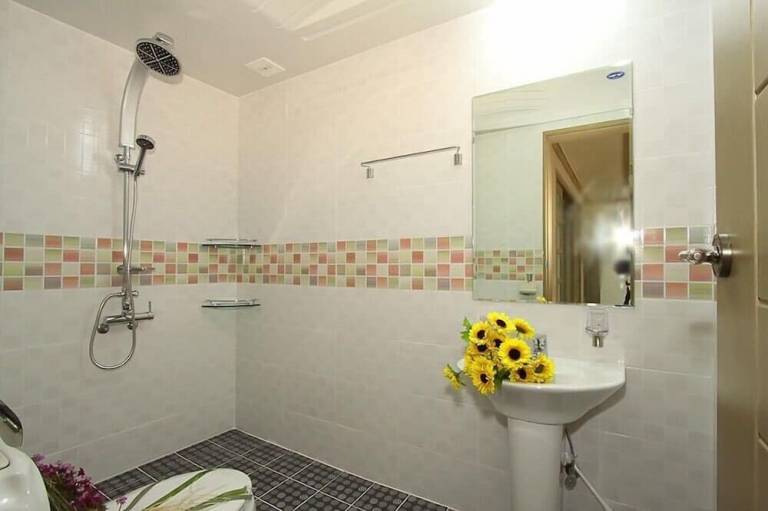 foto13
