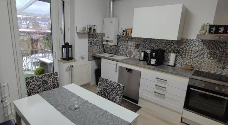 Holiday apartment | Dogs allowed — photo 4