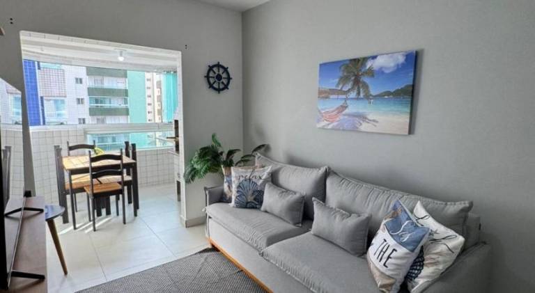 Pleasant holiday apartment | Next to the beach | Pets allowed — photo 2