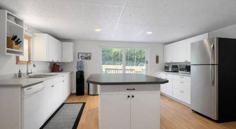 Suite and Simple — photo 2