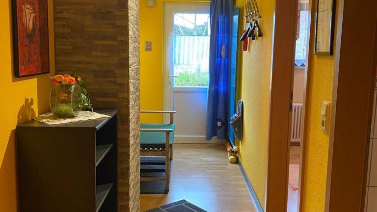 foto18