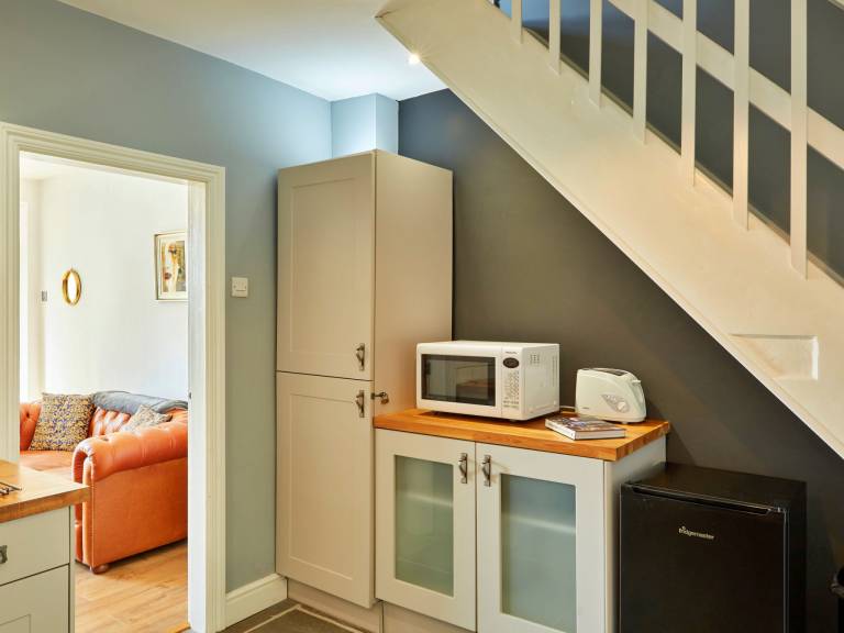 Fully equipped house | Pets are welcome — photo 5