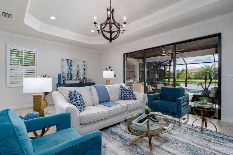 Ferienhaus  Bonita Springs