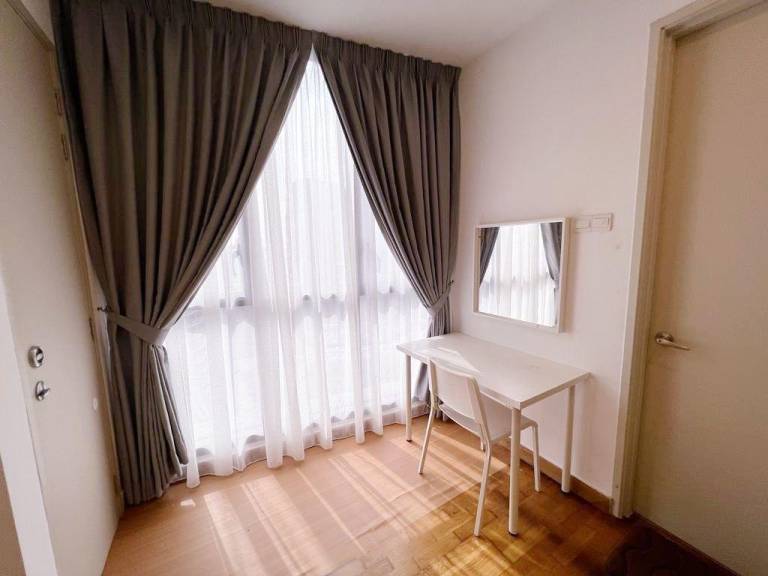 foto12