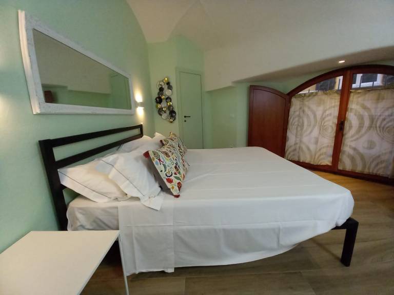 Rental apartment | Close to Florence Cathedral — photo 4