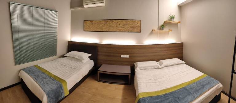 foto3