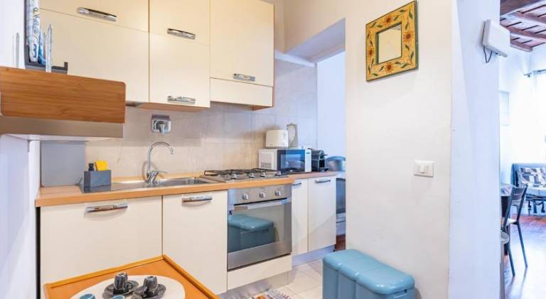 Rental apartment | Close to Pantheon — photo 3