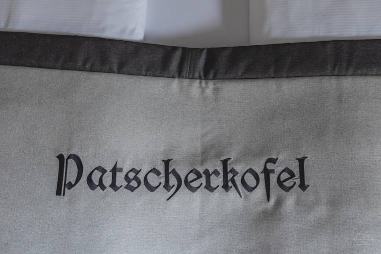 Ferienwohnung in Telfes im Stubai, Gemeinde Telfes im Stubai f&uuml;r max. 4 Personen