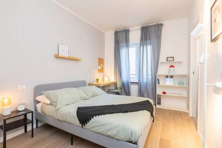 Appartement Barona